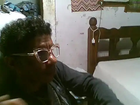 Chat +18 de joseee004 ao vivo