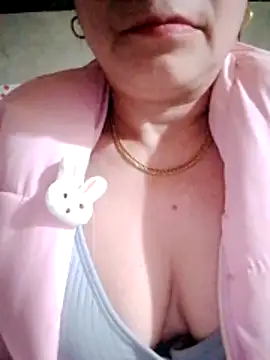 small-house123 live XXX chat