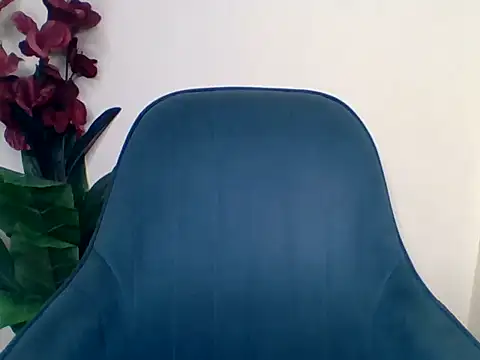 Sexy_Annii: онлайн-секс-чат