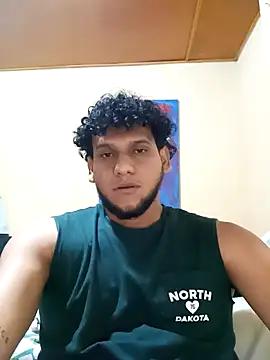 prototipoA45's Live XXX Chat