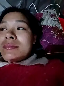 Lyla_john 라이브 XXX 채팅