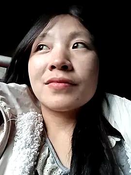 Micky_baby Show in webcam