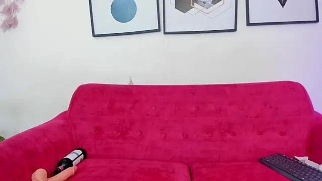 tamibaby7 라이브 XXX 채팅