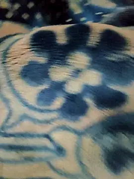 handsome_boy07's Live XXX Chat