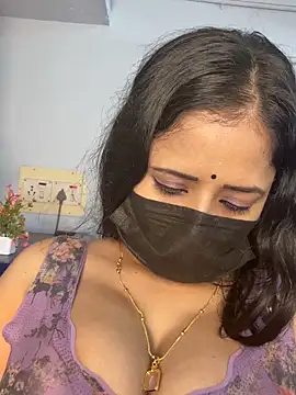 Онлайн чат XXX Hot-Haney77