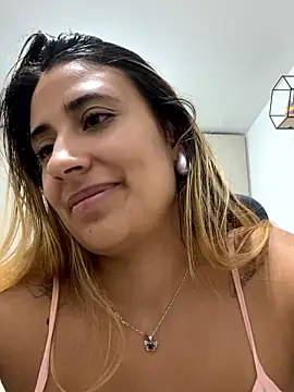 Megumi_Ivanov live XXX chat