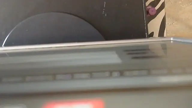 PinkCandyLust: онлайн-секс-чат