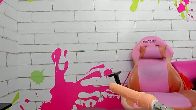 Jadde_Greyy_: онлайн-секс-чат