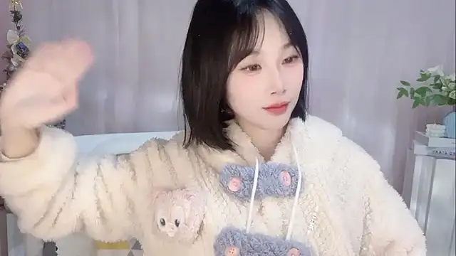 Pinkgirl520 라이브 XXX 채팅