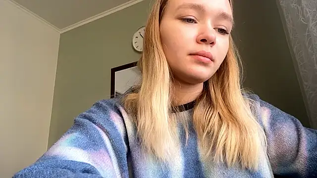 Leifuture: онлайн-секс-чат