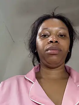 RedBerry88 – Live XXX-chat