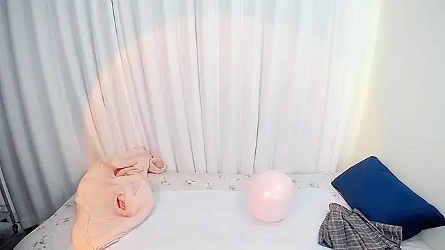 SSSD520: онлайн-секс-чат