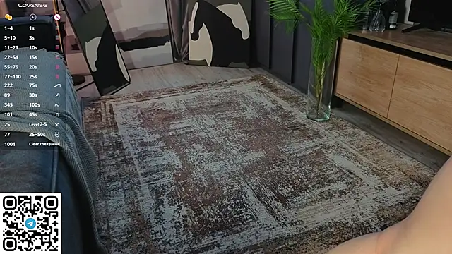 DiannMccarl: онлайн-секс-чат