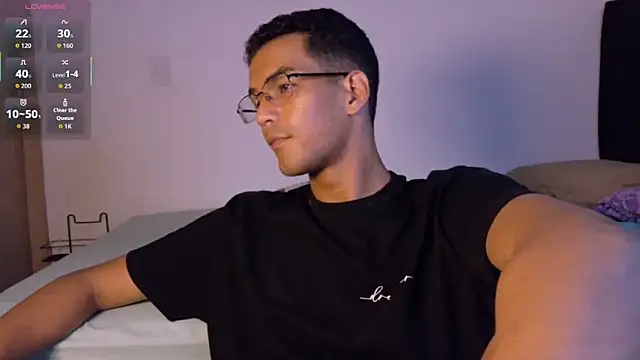 Pikashu7u7 Webcamshow