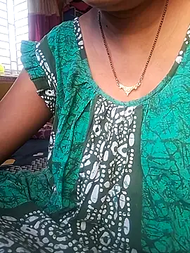 Romance_Aliya 웹캠 쇼