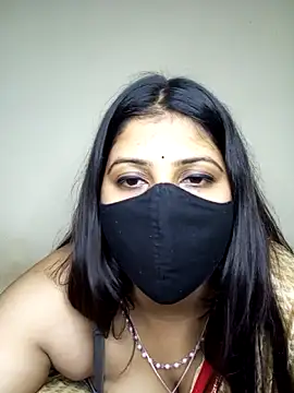 Kushi_Sharmaa – Naživo XXX chat