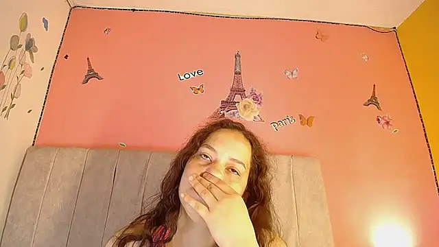 musaleva303av: онлайн-секс-чат