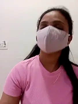 ammulu_sexy's Live XXX Chat