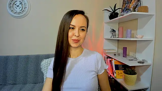 mariola_のライブXXXチャット