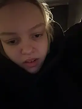 AshleyMur 现场XXX聊天