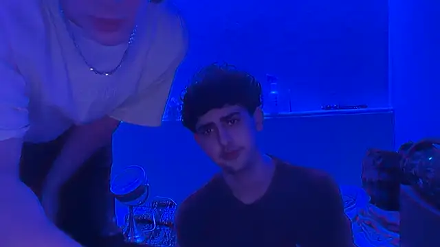 Persian_Papi 라이브 XXX 채팅