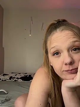 tinytiff33 라이브 XXX 채팅