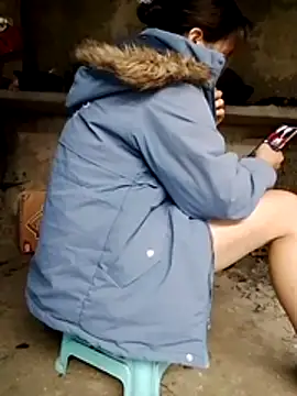 cdyyds-69: онлайн-секс-чат