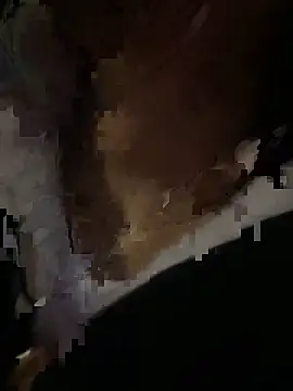 Carita_traviesa4 Obrolan Langsung XXX