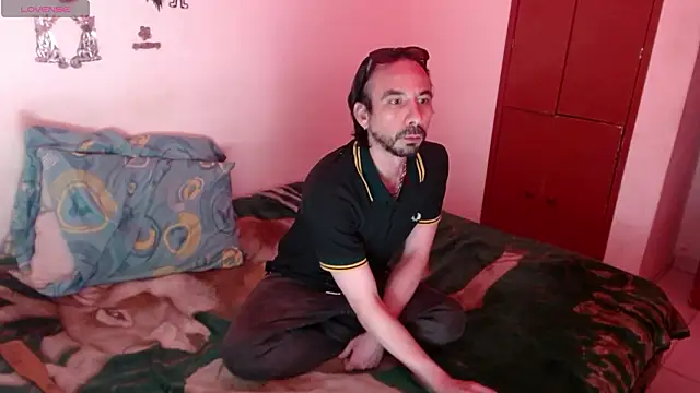 couple__party_: онлайн-секс-чат