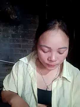 kibennet: онлайн-секс-чат