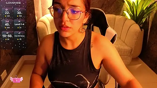 tokyo_tx: онлайн-секс-чат