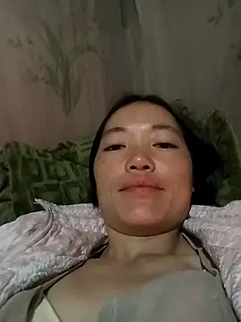 kotaka-shoow: онлайн-секс-чат