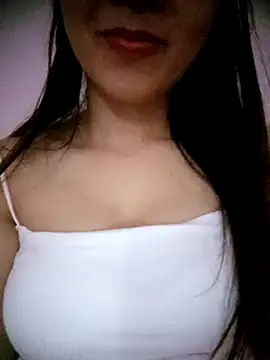 MySweet9x Live XXX Chat