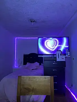 Chat XXX Live andyy_x