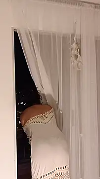 Chat XXX en directo de Juanagold69_