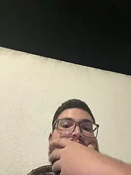 Jmlbsuchi: απευθείας συνομιλία ΧΧΧ