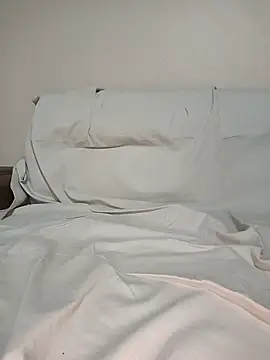 pechakabecha Show in webcam