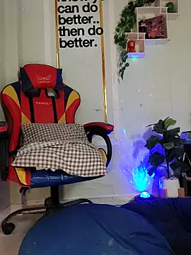 XXX_harna: онлайн-секс-чат