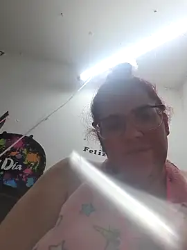 Chat XXX ao vivo de karlythoth@xh