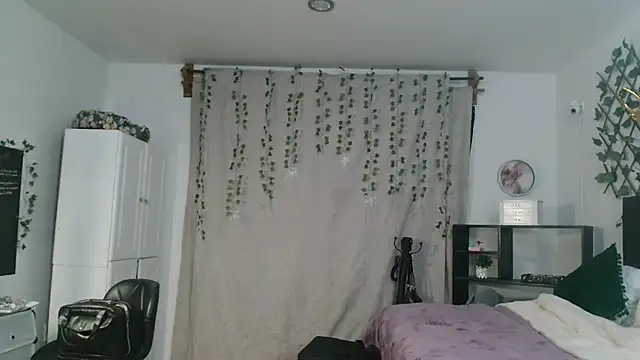 Dama_Scarlata18 라이브 XXX 채팅