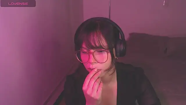 modjo_ 라이브 XXX 채팅