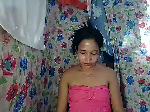 Czat XXX na żywo – PinaySkinnyGirl