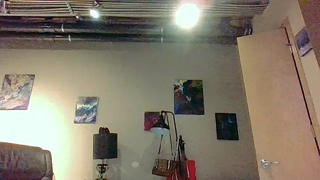 eatmeplease44's Live XXX Chat