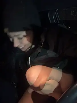 annablisss 现场XXX聊天