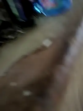 Chat XXX ao vivo de kinkynastymum74