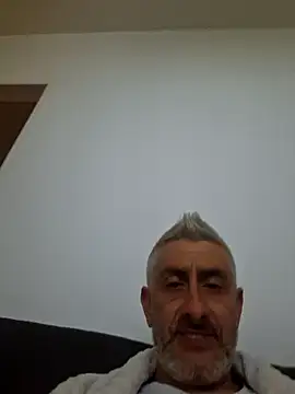 cuci45 – Live XXX-chat