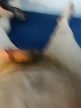 Cba365's Live XXX Chat