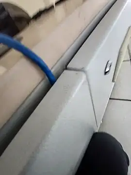 Bnglrmallu_aachujos Adlı Modelin Web Kamerası Şovu