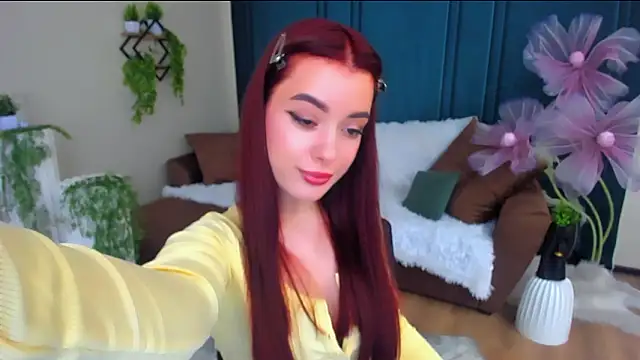 Chat XXX Live PutOnRepeat