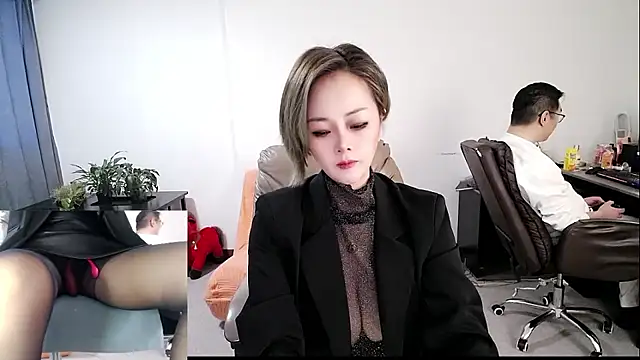 beira-01 라이브 XXX 채팅